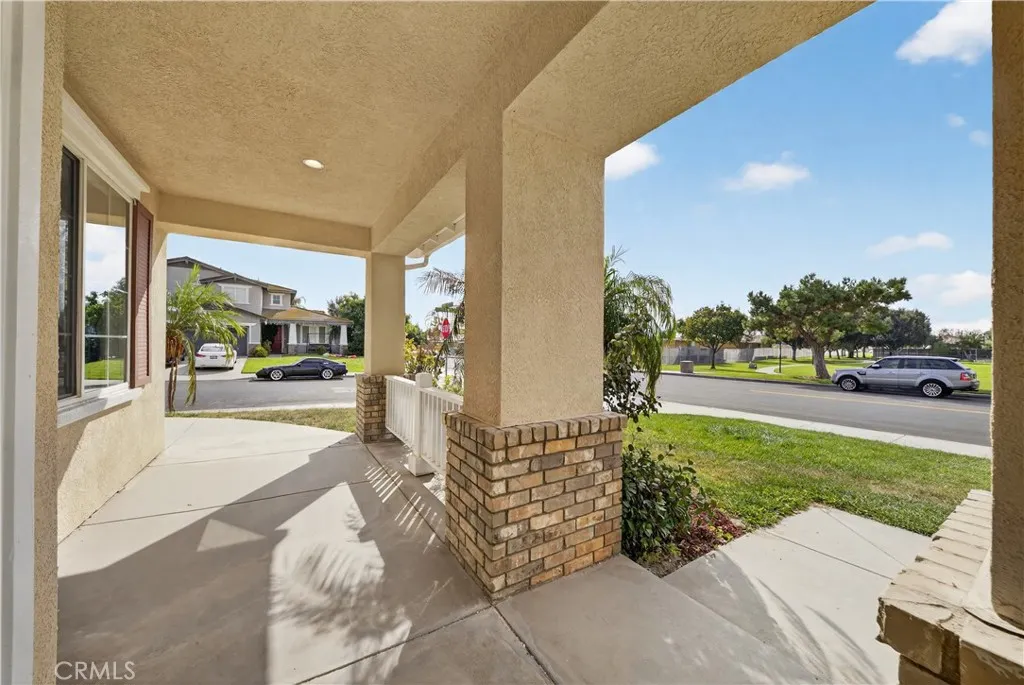 Additional image 88 of 7392 Corona Valley Ave, Eastvale, CA 92880