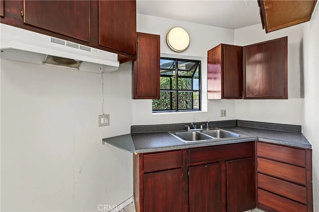 Additional image 83 of 10818 Loch Avon Dr, Whittier, CA 90606