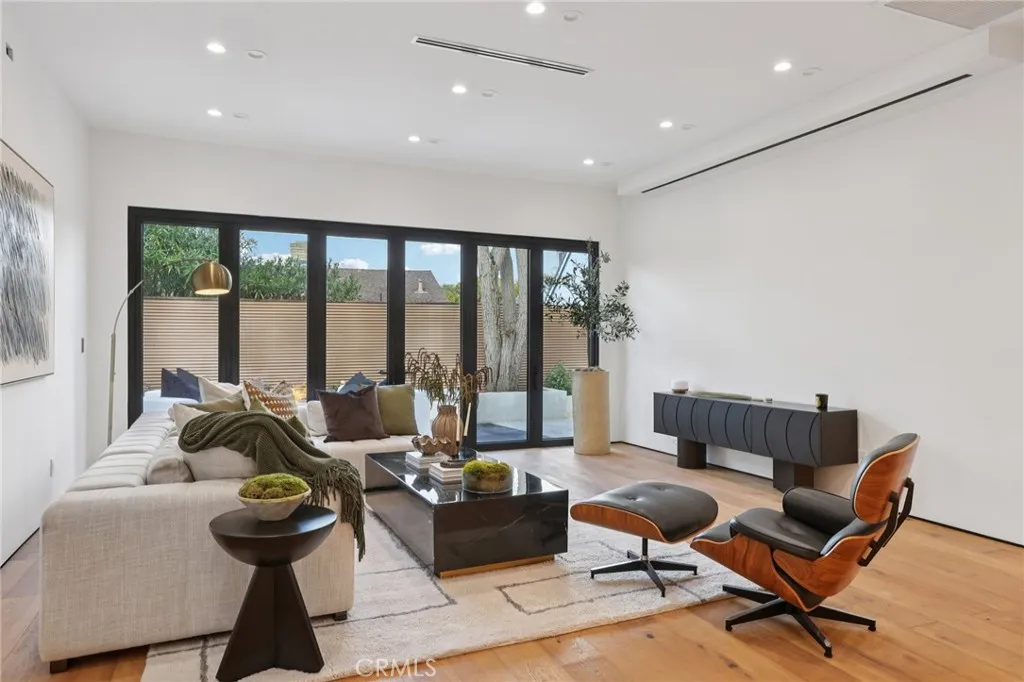 Additional image 10 of 5407 Via Del Valle, Torrance, CA 90505