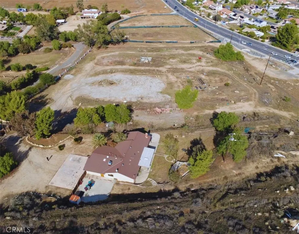 Additional image 67 of 11455 Pigeon Pass Rd, Moreno Valley, CA 92557