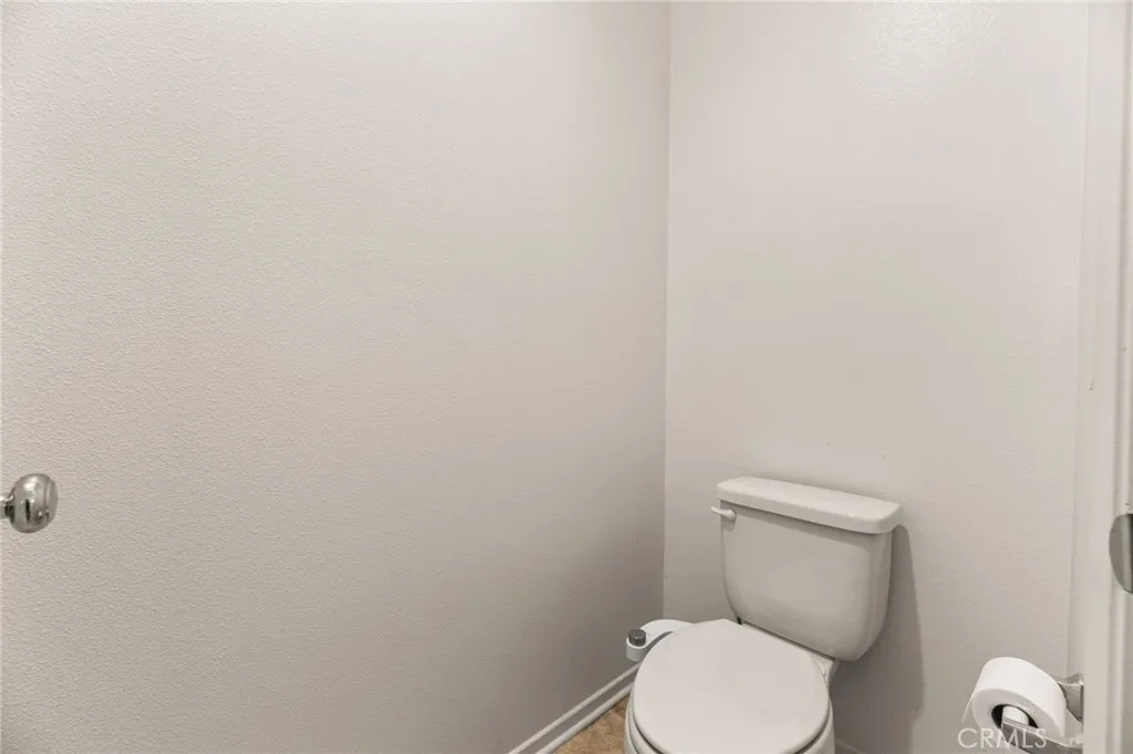 Additional image 88 of 468 Bristolwood Rd, Hemet, CA 92543