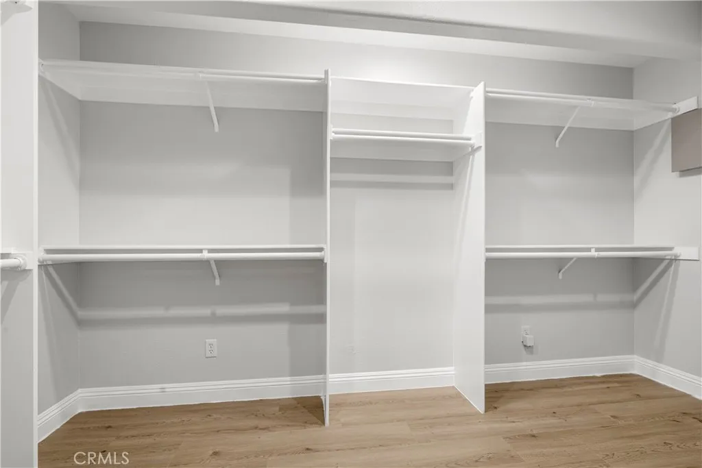 Additional image 76 of 6998 Summit Valley Road, Hesperia, CA 92345