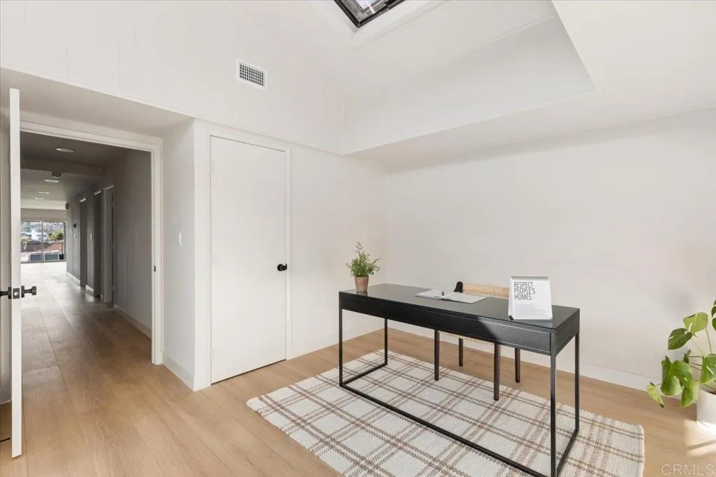 Additional image 30 of 1515 San Pablo Dr, San Marcos, CA 92078