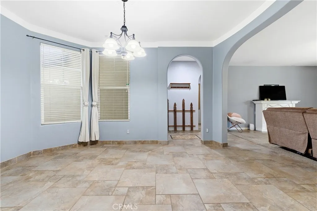 Additional image 85 of 2605 Hoyt Avenue, Tulare, CA 93274