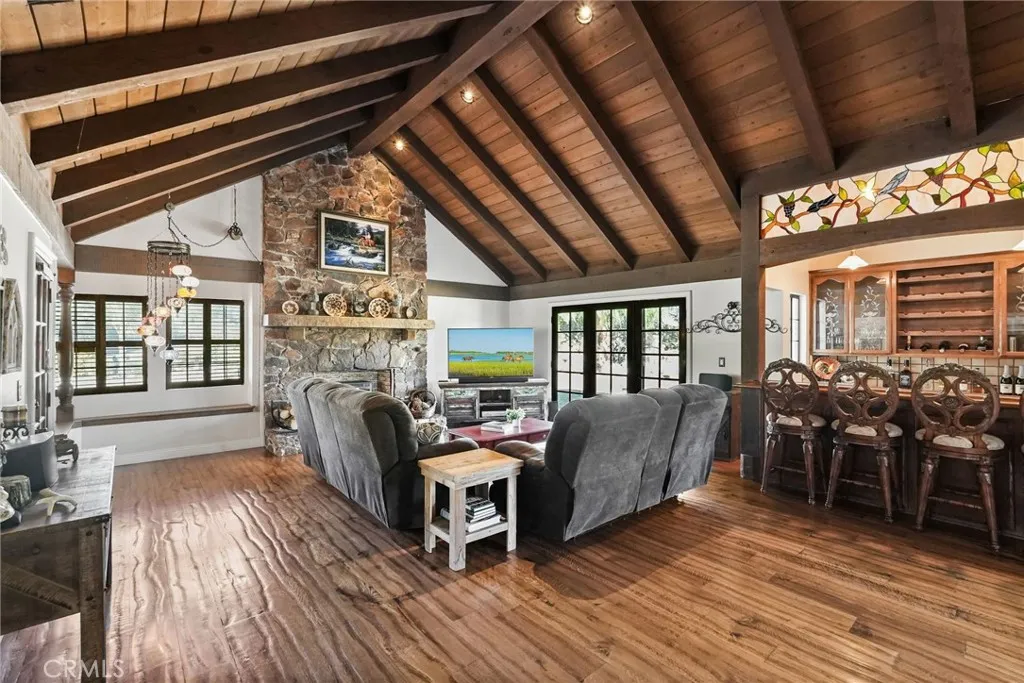 Additional image 6 of 32852 Agua Dulce Canyon Road, Agua Dulce, CA 91390