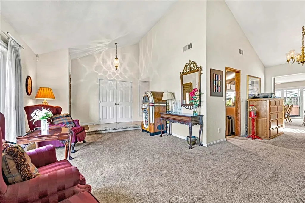 Additional image 36 of 14682 Emerywood Road, Tustin, CA 92780