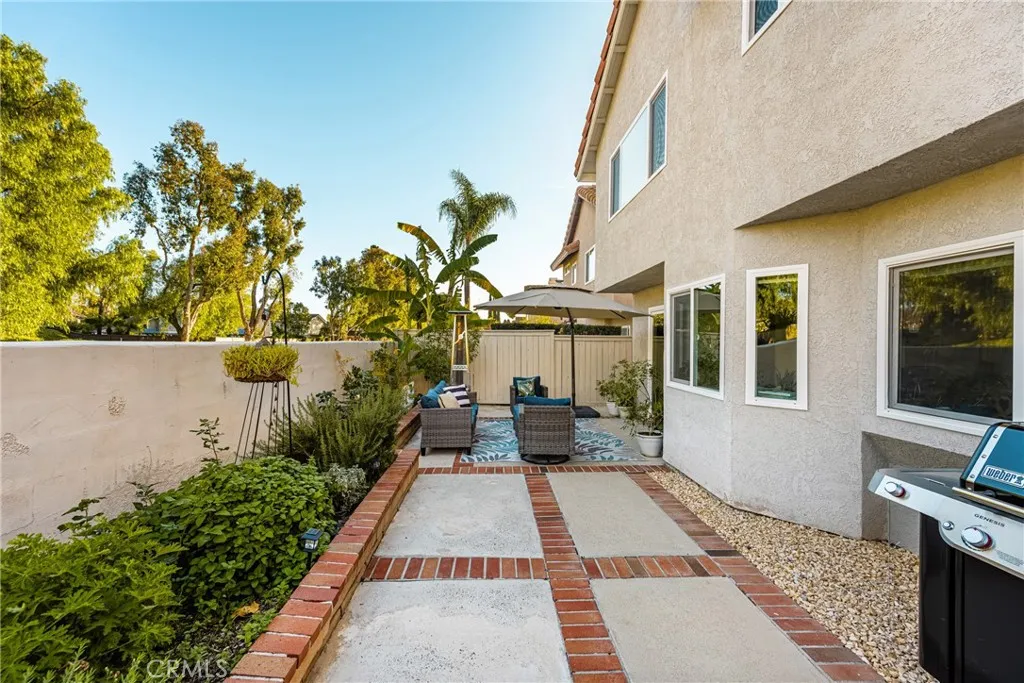 Additional image 78 of 4 Via Felicia, Rancho Santa Margarita, CA 92688