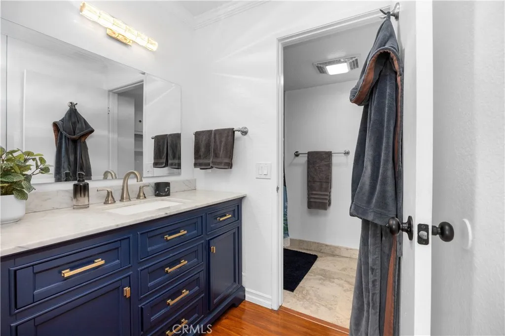 Additional image 47 of 1335 W 139th St, Gardena, CA 90247