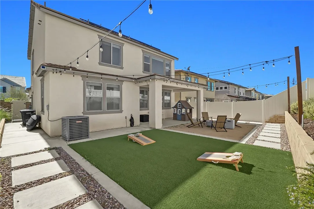 Additional image 70 of 32136 Dymondia Way, Temecula, CA 92591