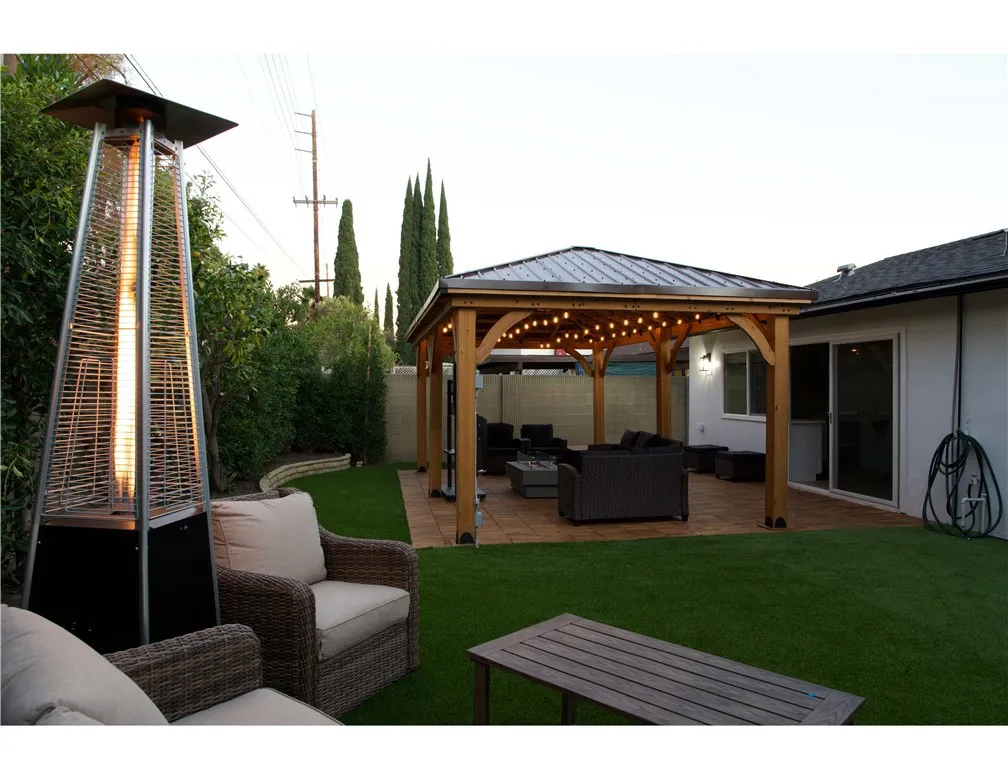 Additional image 50 of 11143 Gonsalves Pl, Cerritos, CA 90703