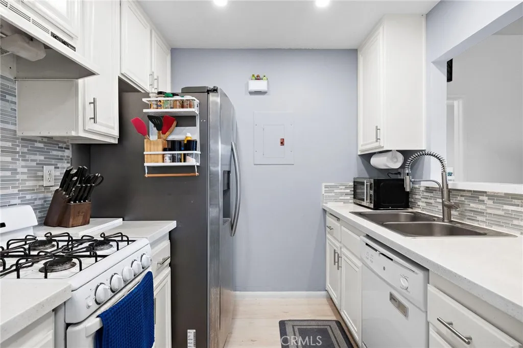 Additional image 12 of 55 Via Cresta, Rancho Santa Margarita, CA 92688