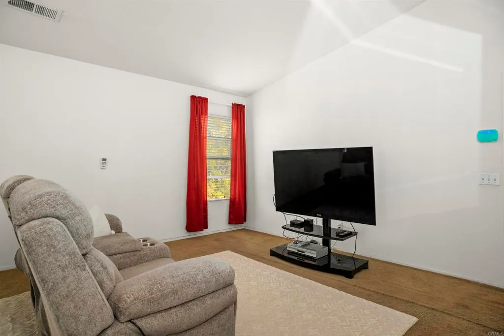 Additional image 29 of 33340 Breighton Wood Street, Menifee, CA 92584