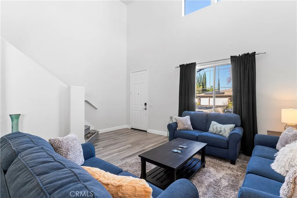 Additional image 54 of 1456 Roadrunner Dr, Corona, CA 92881