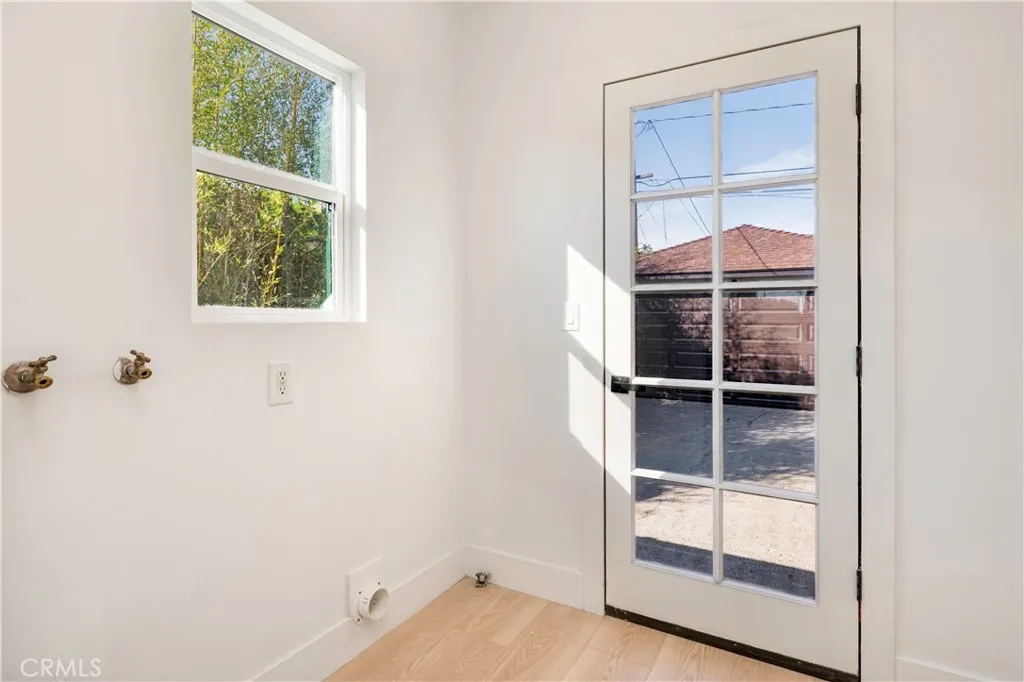 Additional image 41 of 2135 W 162nd St, Torrance, CA 90504