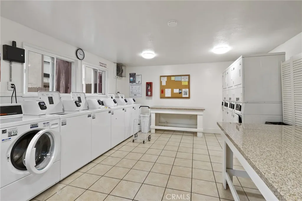 Additional image 25 of 1094 Cabrillo Park Unit A, Santa Ana, CA 92701