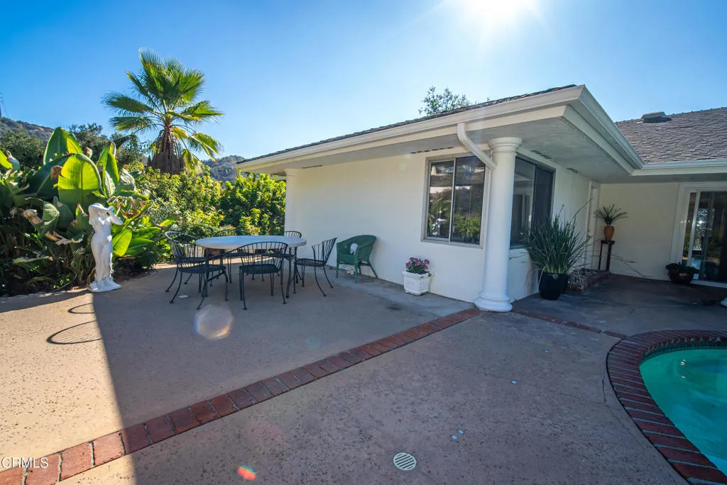 Additional image 19 of 2460 Las Positas Road, Glendale, CA 91208