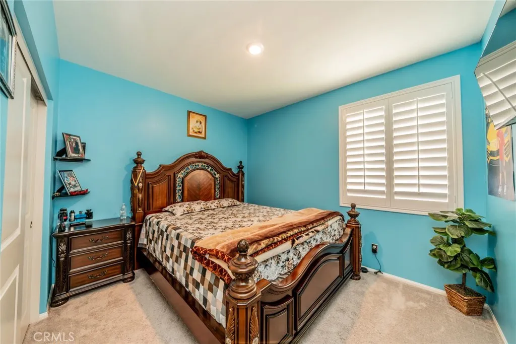 Additional image 89 of 15683 Cougar St, Moreno Valley, CA 92551