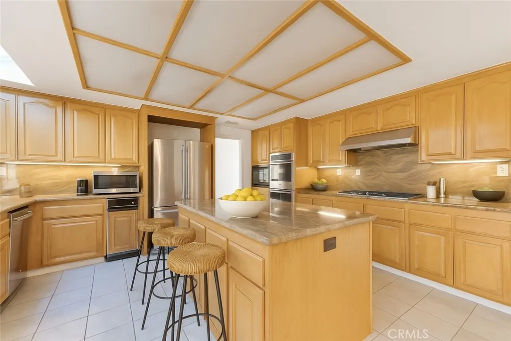 Additional image 6 of 19641 Falcon Ridge Lane, Porter Ranch, CA 91326