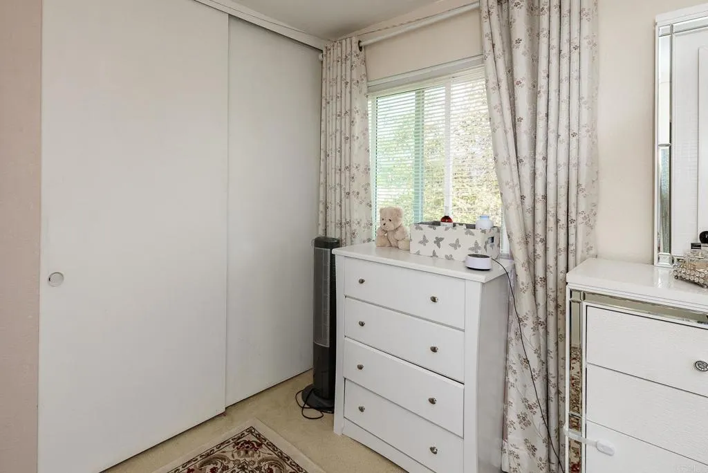 Additional image 40 of 9378 Twin Mountain Circle, Mira Mesa, CA 92126