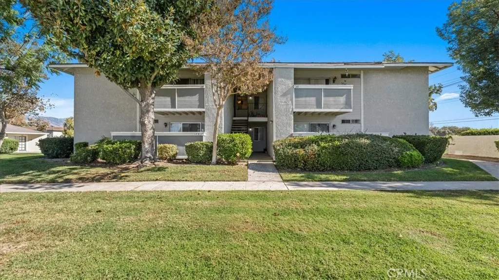 Additional image 33 of 26200 Redlands Boulevard Unit 180, Redlands, CA 92373