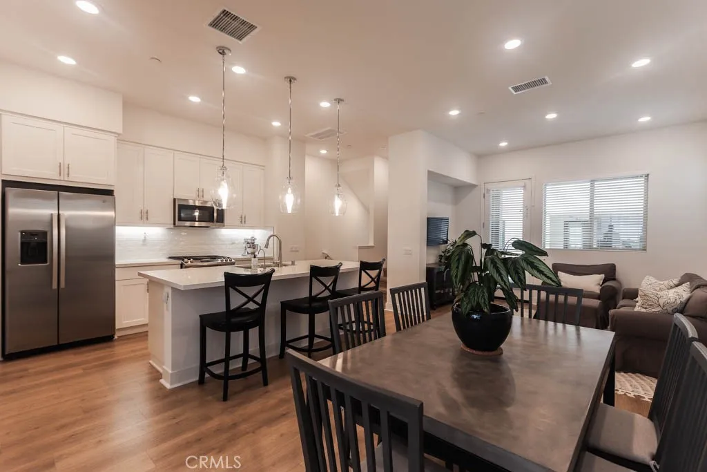 Additional image 10 of 1682 Lexington Lane, San Pedro, CA 90732