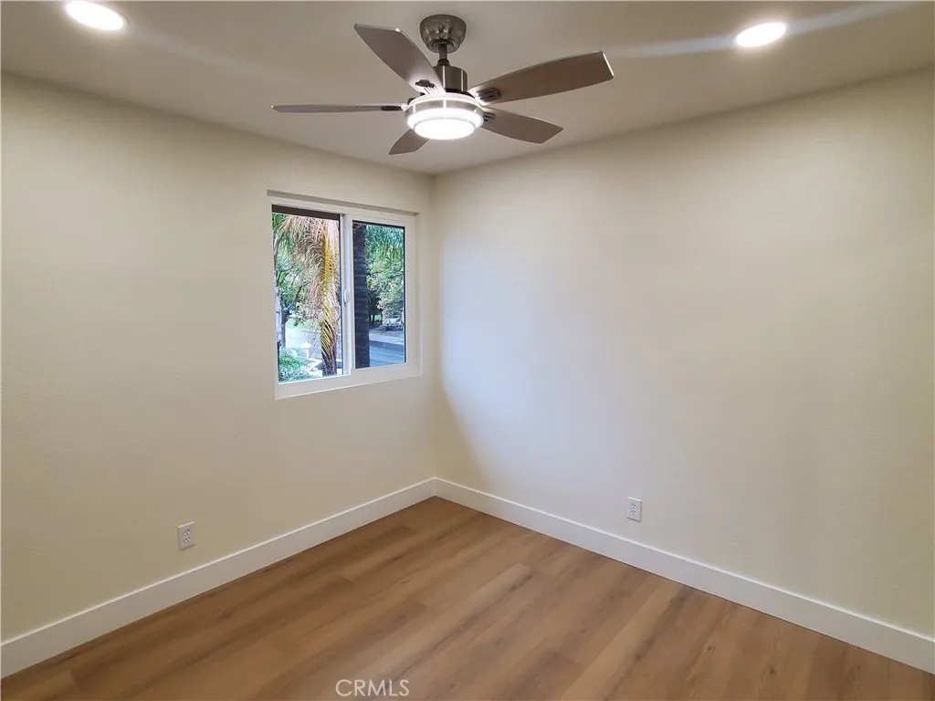 Additional image 34 of 2981 Coral St, Corona, CA 92882