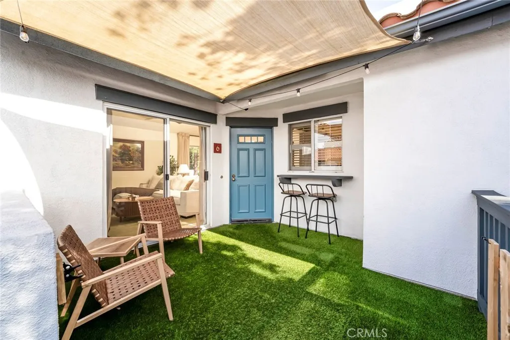 Additional image 42 of 6 Dianthus, Rancho Santa Margarita, CA 92688