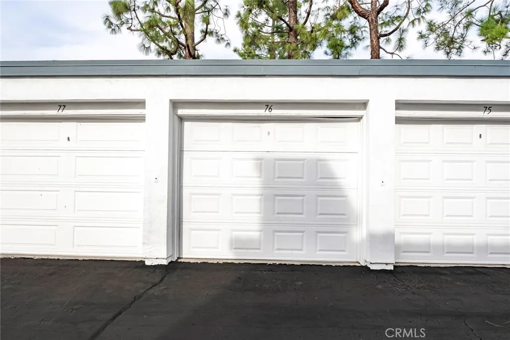 Additional image 64 of 6 Dianthus, Rancho Santa Margarita, CA 92688