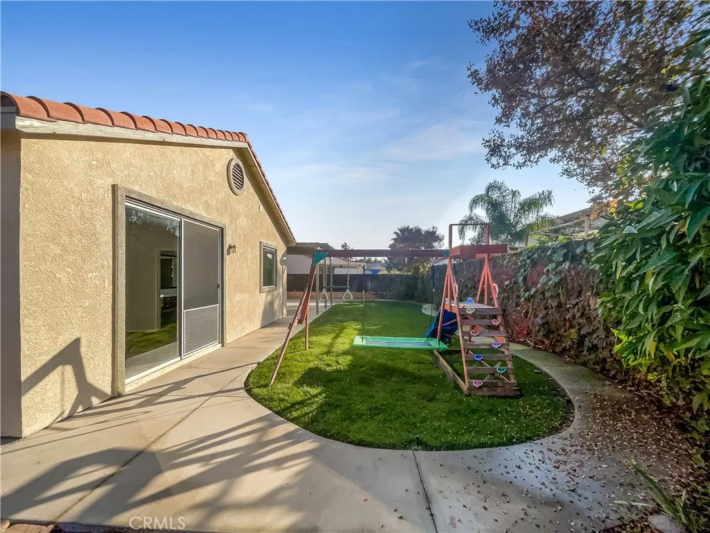 Additional image 11 of 3429 Catalina Avenue, Hemet, CA 92545