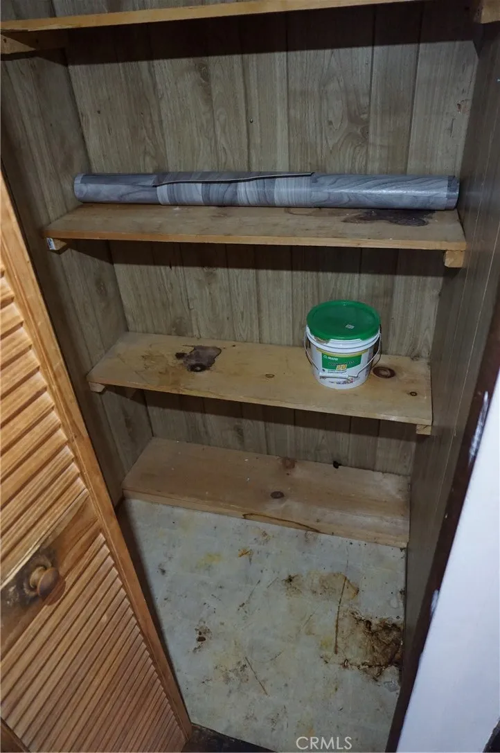 Additional image 121 of 15246 Plum Street, Cabazon, CA 92230