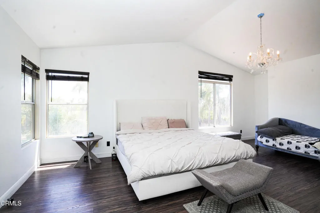 Additional image 50 of 2716 Windcrest Place, Oxnard, CA 93036