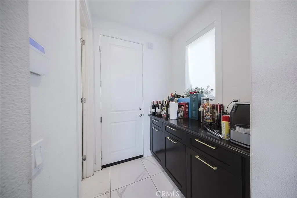 Additional image 22 of 19032 Carranza Lane, Santa Clarita, CA 91350