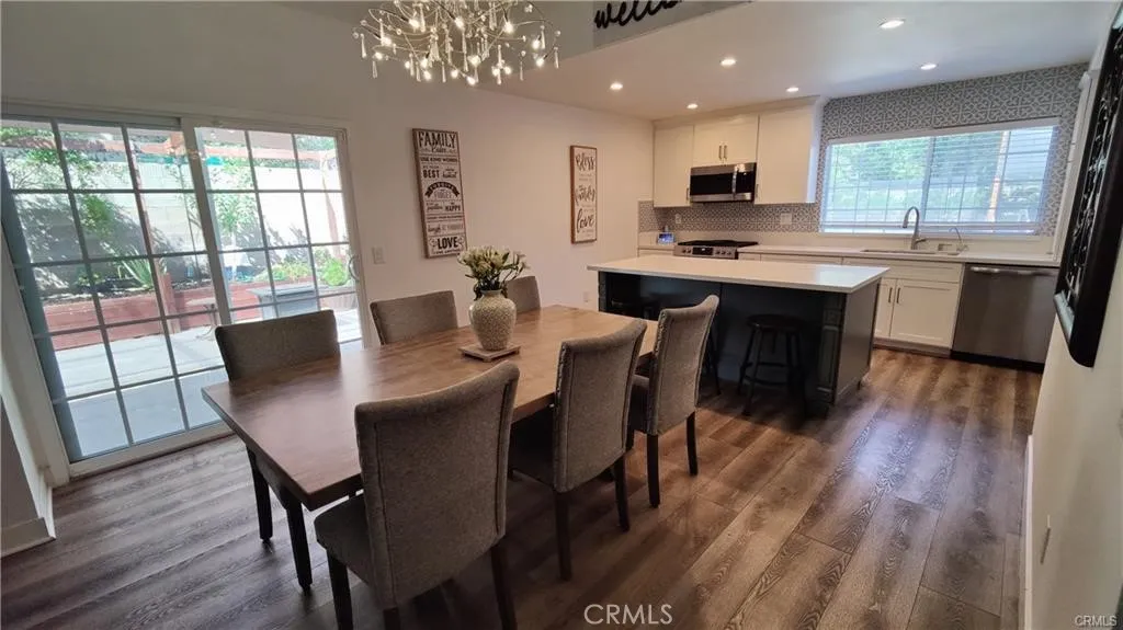 Additional image 48 of 1310 N Erin Ave, Upland, CA 91786