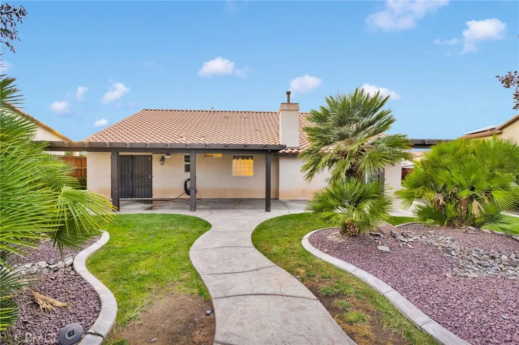 Additional image 42 of 12721 Sweetwater Circle, Victorville, CA 92392