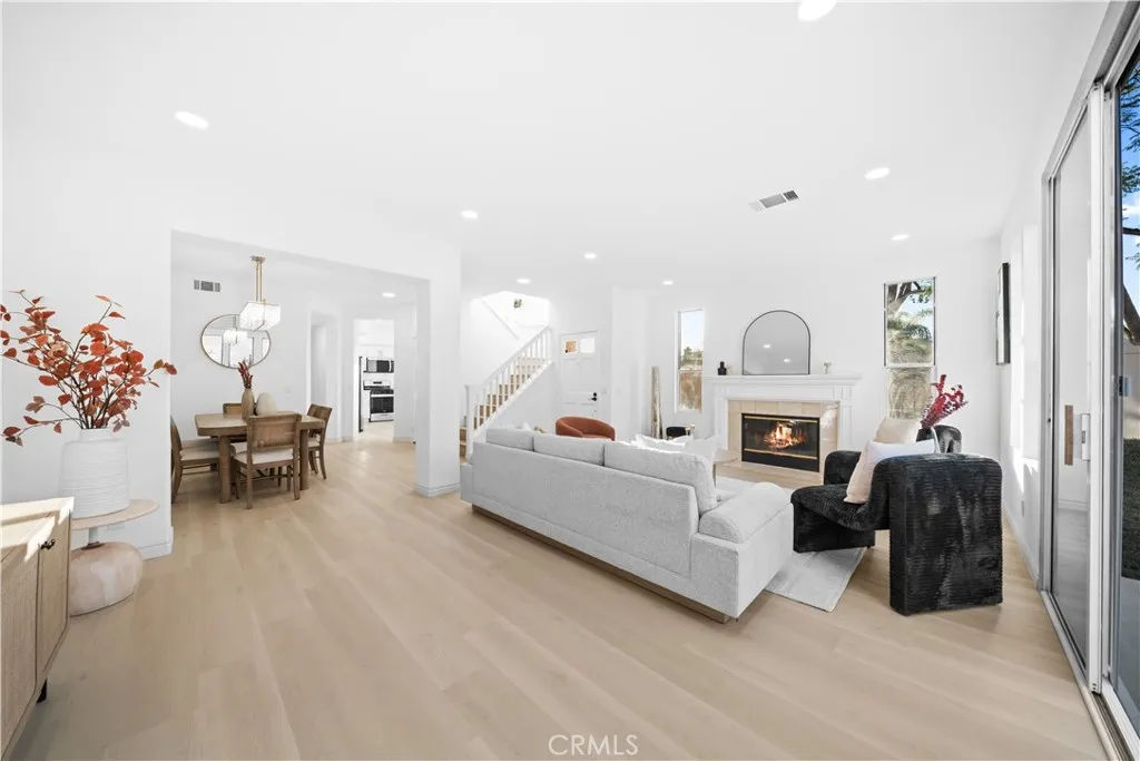 Additional image 15 of 2 Via Helena, Rancho Santa Margarita, CA 92688