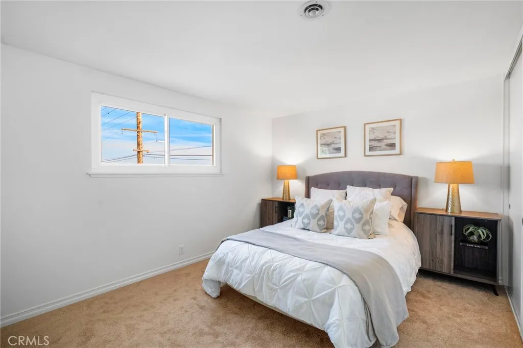 Additional image 26 of 10484 Teal Circle, Fountain Valley, CA 92708