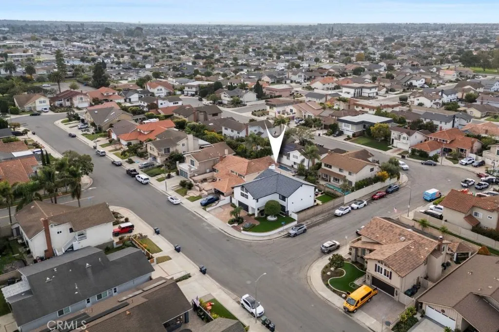 Additional image 97 of 15631 Sunburst Lane, Huntington Beach, CA 92647