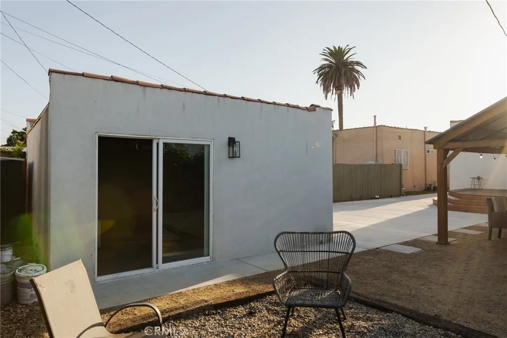 Additional image 65 of 6418 3rd Avenue, Los Angeles, CA 90043