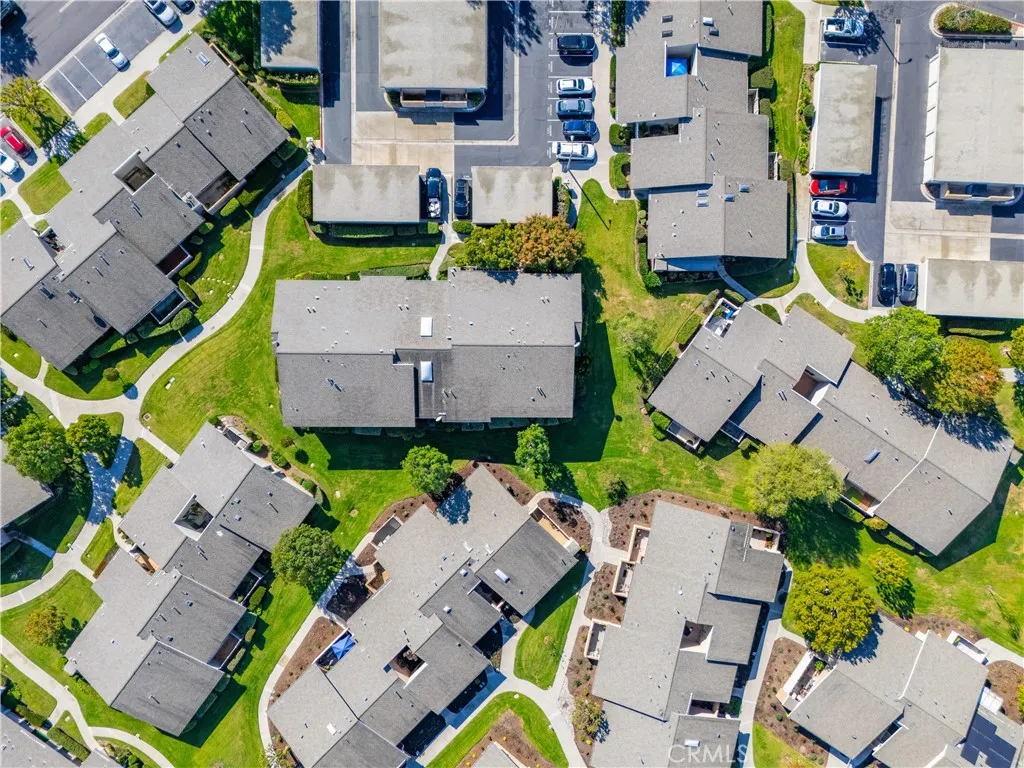 Additional image 28 of 8777 Tulare Drive Unit 411H, Huntington Beach, CA 92646