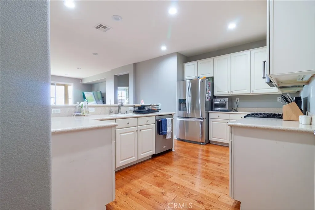 Additional image 20 of 1659 Date Palm Dr, Palmdale, CA 93551