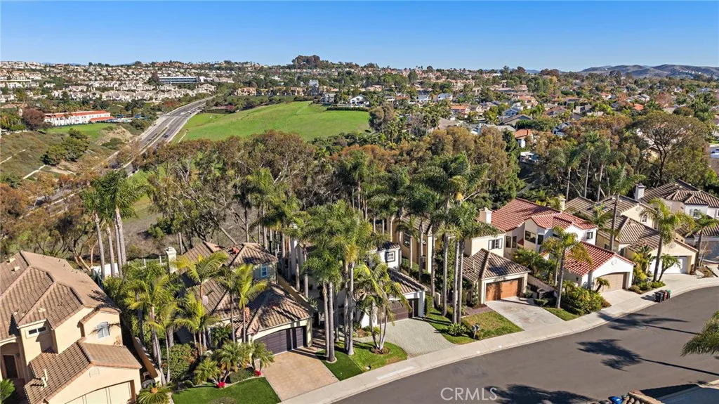 Additional image 120 of 24 Imperatrice, Dana Point, CA 92629