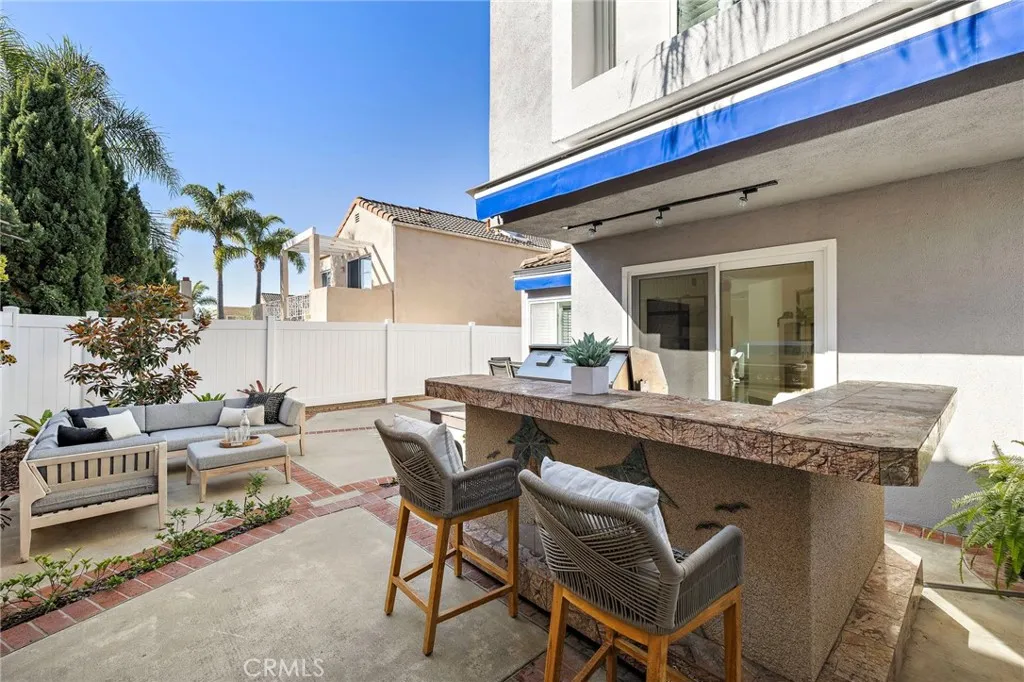Additional image 16 of 70 Calle Sol Unit 73, San Clemente, CA 92672