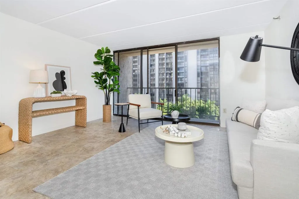 Additional image 8 of 1333 8Th Avenue Unit 403, San Diego, CA 92101