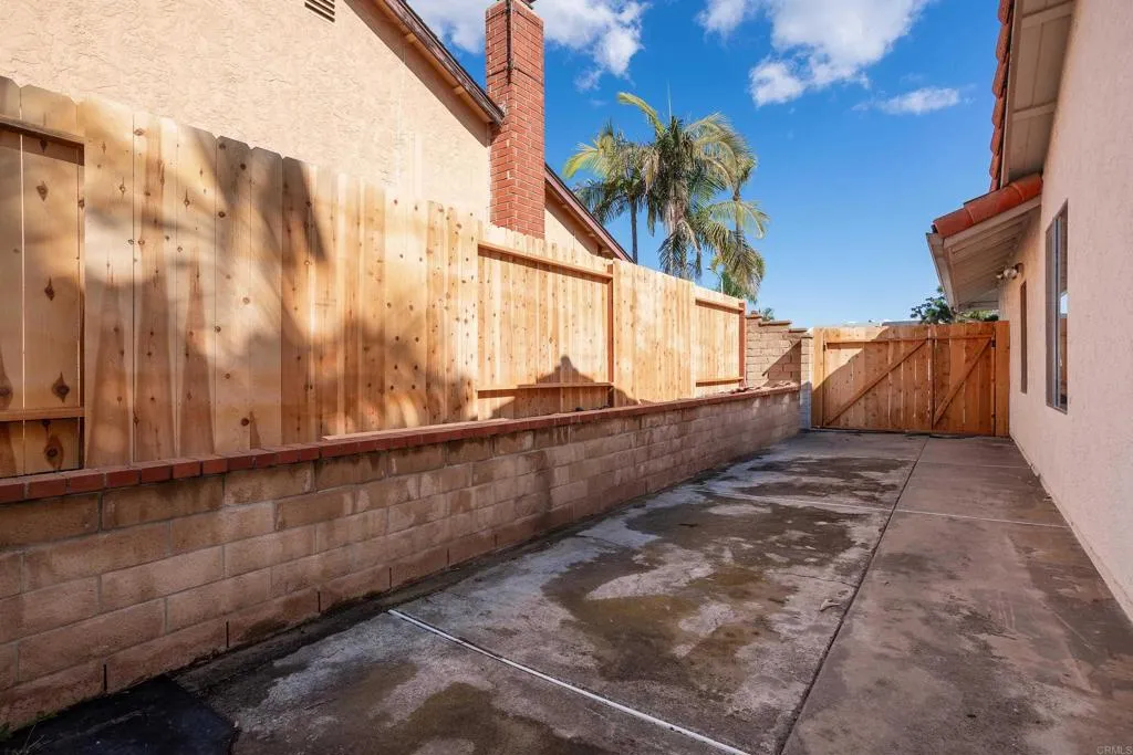 Additional image 24 of 4427 Trieste Drive, Carlsbad, CA 92010