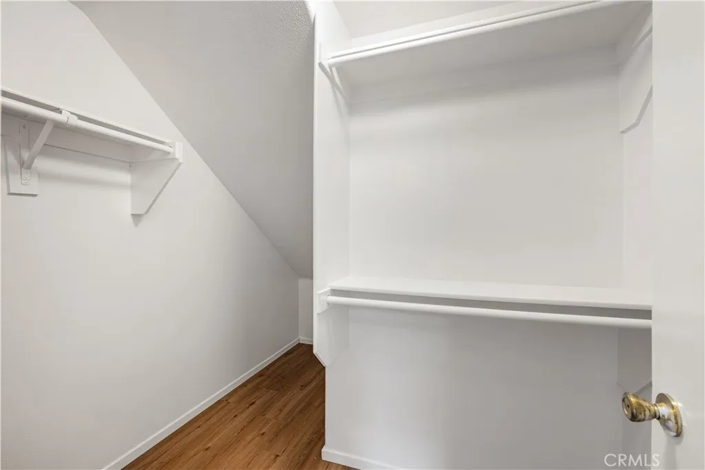 Additional image 80 of 32372 Safflower St, Winchester, CA 92596