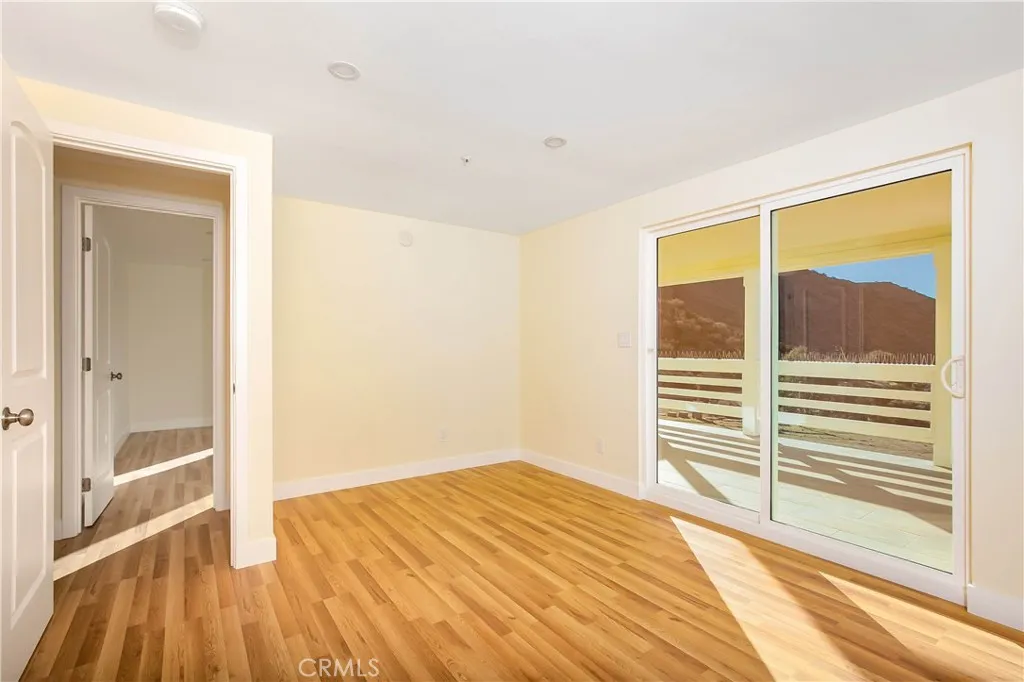 Additional image 60 of 32010 Quirk Rd, Acton, CA 93510