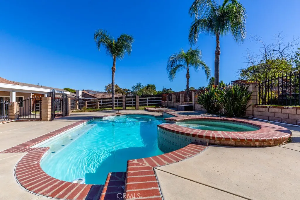 Additional image 107 of 31535 Contour Ave, Nuevo, CA 92567