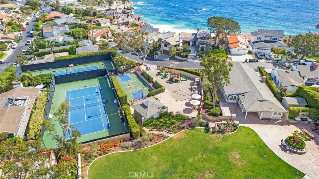 Additional image 38 of 98 S La Senda Dr, Laguna Beach, CA 92651