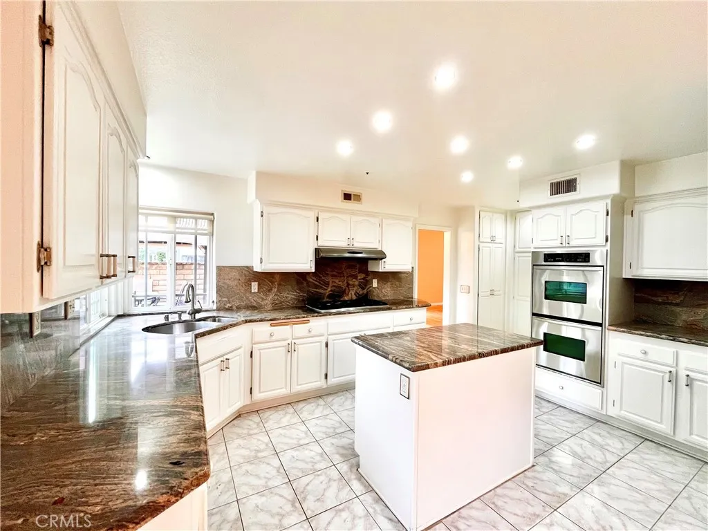 Additional image 17 of 5666 Silver Valley Ave, Agoura, CA 91301