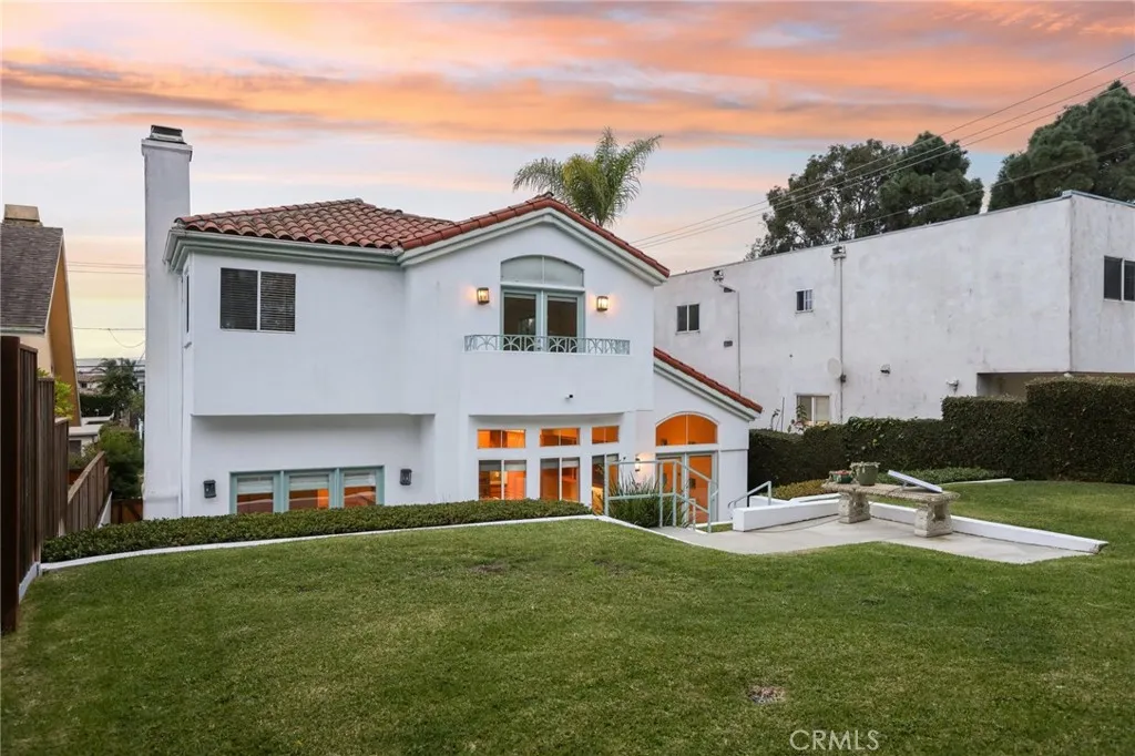 Additional image 80 of 1505 Nelson Avenue, Manhattan Beach, CA 90266